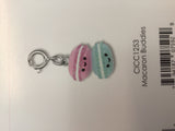 Charms