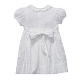 Darlin’ in Dots Juliette Dress