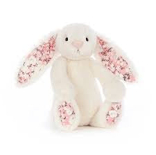 Original Blossom Cherry Bunny