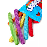 Rainbow Twizzlers Plush