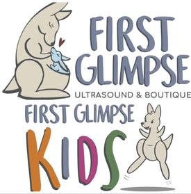 First Glimpse Kids