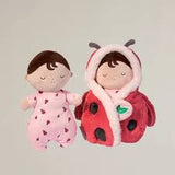 Douglas Hug Doll