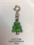 Charms