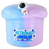 Slimes