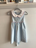 Sweet Dreams Dress