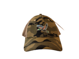 Little Kideauxs Hats