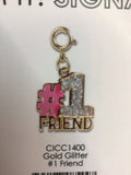 Charms