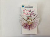 Great Pretenders Jewelry