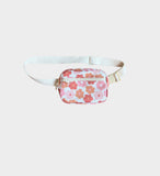 Mini Belt Bag