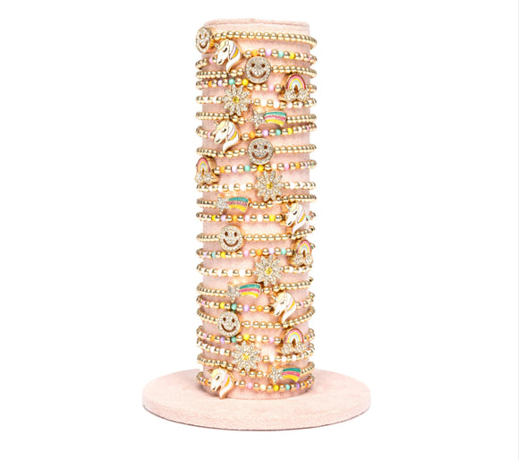 Taylor’s Bestie Bracelets
