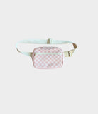 Mini Belt Bag