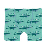 Kickee Boy’s Boxer Brief