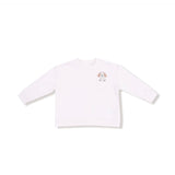 Best Friend Dogs Sweatshirt + Joggers Set