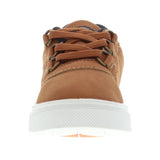 Wyatt Brown Sneakers