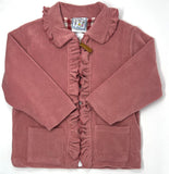 Reese Jacket