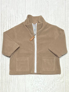 Colton Jacket