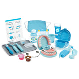 Dentist Kit Play Set