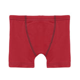 Kickee Boy’s Boxer Brief