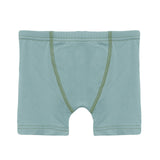 Kickee Boy’s Boxer Brief