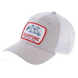 Fieldstone Hats