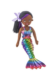 Ganz Shimmer Cove Mermaid Dolls