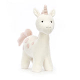 Big Spottie Unicorn