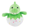 Eggasaurus Dinos