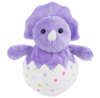 Eggasaurus Dinos