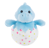 Eggasaurus Dinos