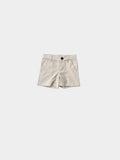 Boys Dressy Shorts