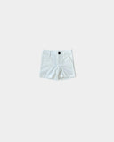 Boys Dressy Shorts