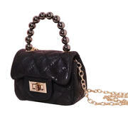Little Black Bag