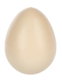 Hatching Turtle Growers
