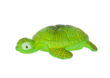 Hatching Turtle Growers