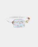 Mini Belt Bag