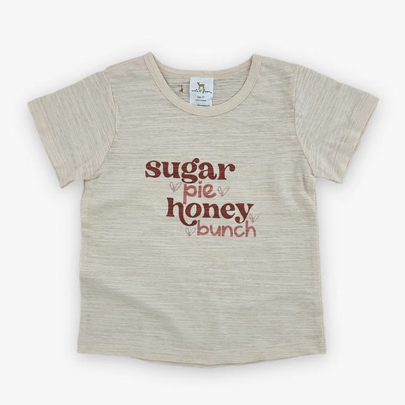 Sugar Pie Honey Bunches T-Shirt