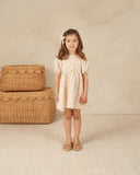 Strawberry Fields Phoebe Dress