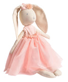 Marcella Bunny Ballerina