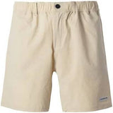 Fieldstone Youth Rambler Shorts