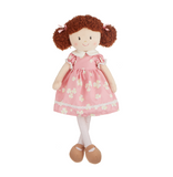 Sophia Rag Doll