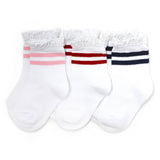 Socks 3-Pack