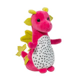 Douglas The Cuddle Toy