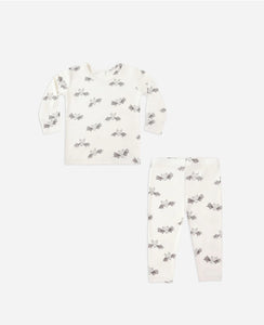 Halloween Pajama Sets