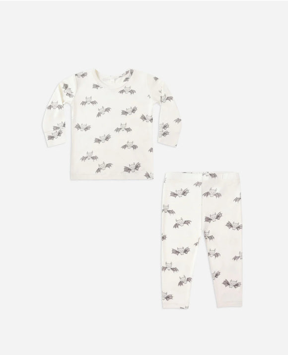 Halloween Pajama Sets