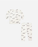 Halloween Pajama Sets
