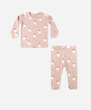 Halloween Pajama Sets