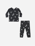 Halloween Pajama Sets
