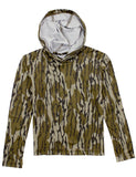 Boys Ravine Hoodie