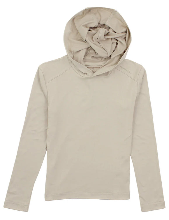 Boys Ravine Hoodie