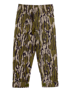 Mossy Oak Bottomland Mallard Pant